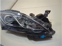  Фара (передняя) Mazda 6 (GH) 2007-2012 21051953 #5