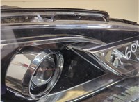  Фара (передняя) Mazda 6 (GH) 2007-2012 21051953 #7