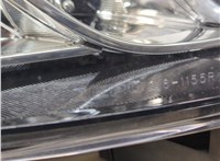  Фара (передняя) Mazda 6 (GH) 2007-2012 21051953 #8
