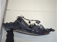  Фара (передняя) Mazda 6 (GH) 2007-2012 21051953 #9