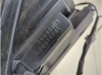  Фара (передняя) Mazda 6 (GH) 2007-2012 21051953 #10