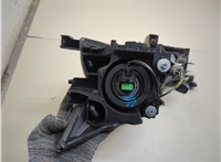  Фара (передняя) Mazda 6 (GH) 2007-2012 21051953 #11