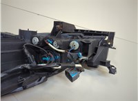  Фара (передняя) Mazda 6 (GH) 2007-2012 21051953 #12