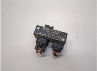 1J0919506K Блок управления вентиляторами Volkswagen Golf 4 1997-2006 21051954 #1