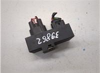 1J0919506K Блок управления вентиляторами Volkswagen Golf 4 1997-2006 21051954 #4