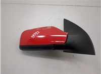  Зеркало боковое Opel Astra G 1998-2005 21051963 #1
