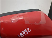  Зеркало боковое Opel Astra G 1998-2005 21051963 #2