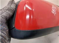  Зеркало боковое Opel Astra G 1998-2005 21051963 #3