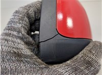  Зеркало боковое Opel Astra G 1998-2005 21051963 #4