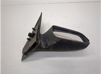  Зеркало боковое Opel Astra G 1998-2005 21051963 #5