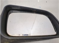  Зеркало боковое Opel Astra G 1998-2005 21051963 #6