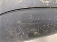  Зеркало боковое Opel Astra G 1998-2005 21051963 #7