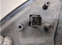  Зеркало боковое Opel Astra G 1998-2005 21051963 #8