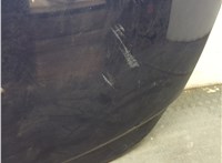  Капот Fiat Sedici 2005-2014 21051967 #2