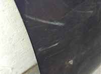  Капот Fiat Sedici 2005-2014 21051967 #3