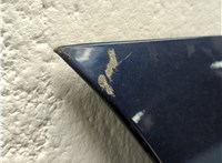  Капот Fiat Sedici 2005-2014 21051967 #4