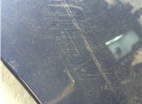  Капот Fiat Sedici 2005-2014 21051967 #5