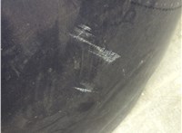  Капот Fiat Sedici 2005-2014 21051967 #6