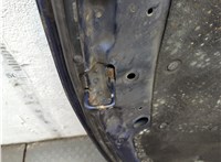  Капот Fiat Sedici 2005-2014 21051967 #7