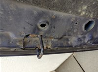  Капот Fiat Sedici 2005-2014 21051967 #8