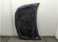  Капот Fiat Sedici 2005-2014 21051967 #9