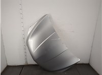  Обшивка капота Opel Mokka 2012-2019 11745704 #1