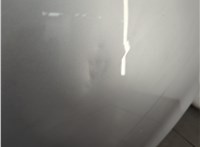  Обшивка капота Opel Mokka 2012-2019 11745704 #2