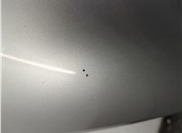  Обшивка капота Opel Mokka 2012-2019 11745704 #3