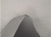  Обшивка капота Opel Mokka 2012-2019 11745704 #4