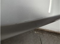  Обшивка капота Opel Mokka 2012-2019 11745704 #5