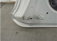  Обшивка капота Opel Mokka 2012-2019 11745704 #6