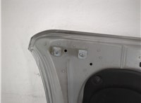  Обшивка капота Opel Mokka 2012-2019 11745704 #7