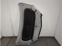 Обшивка капота Opel Mokka 2012-2019 11745704 #8