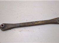 5175FK Рычаг подвески Peugeot 3008 2009-2016 21051989 #1