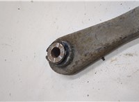 5175FK Рычаг подвески Peugeot 3008 2009-2016 21051989 #2