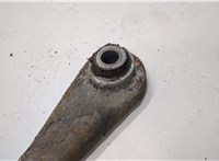 5175FK Рычаг подвески Peugeot 3008 2009-2016 21051989 #3