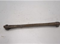 5175FK Рычаг подвески Peugeot 3008 2009-2016 21051989 #4