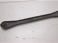 5175FK Рычаг подвески Peugeot 3008 2009-2016 21051992 #1