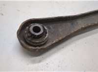 5175FK Рычаг подвески Peugeot 3008 2009-2016 21051992 #2