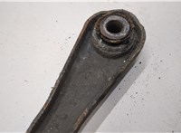 5175FK Рычаг подвески Peugeot 3008 2009-2016 21051992 #3