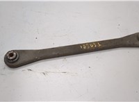 5175FK Рычаг подвески Peugeot 3008 2009-2016 21051992 #4