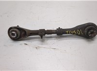 517858 Рычаг подвески Peugeot 3008 2009-2016 21051994 #1