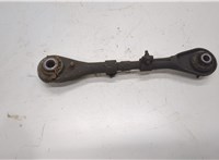 517858 Рычаг подвески Peugeot 3008 2009-2016 21051994 #2