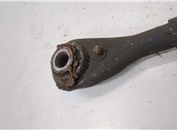 517858 Рычаг подвески Peugeot 3008 2009-2016 21051994 #3