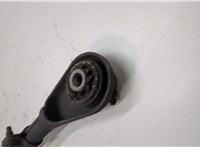 517858 Рычаг подвески Peugeot 3008 2009-2016 21051994 #4