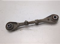 517858 Рычаг подвески Peugeot 3008 2009-2016 21051995 #1