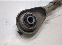 517858 Рычаг подвески Peugeot 3008 2009-2016 21051995 #2