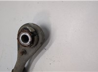 517858 Рычаг подвески Peugeot 3008 2009-2016 21051995 #3