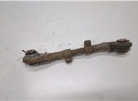 517858 Рычаг подвески Peugeot 3008 2009-2016 21051995 #4