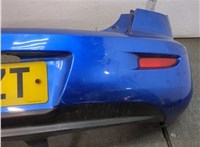 BP4K50221HBB Бампер Mazda 3 (BK) 2003-2009 21052004 #3